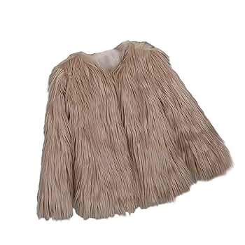 XSサイズ 柔らかくて暖かく軽量素材のフェイクファージャケット y21-mensfurcoat042-05.jpg